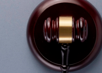 “Que no se sientan víctimas”: AMLO arremete contra Poder Judicial tras defensa de sueldos