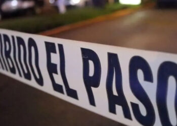 Bebé recién nacido es abandonado en una calle de la GAM