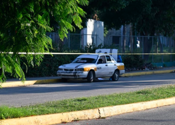 Hallan 3 cabezas y restos humanos en la zona turística de Acapulco