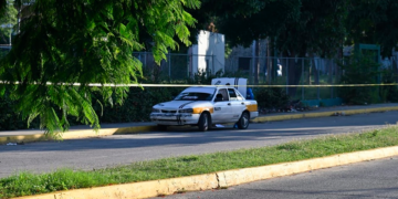 Hallan 3 cabezas y restos humanos en la zona turística de Acapulco