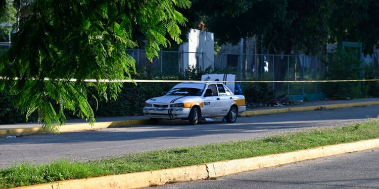Hallan 3 cabezas y restos humanos en la zona turística de Acapulco