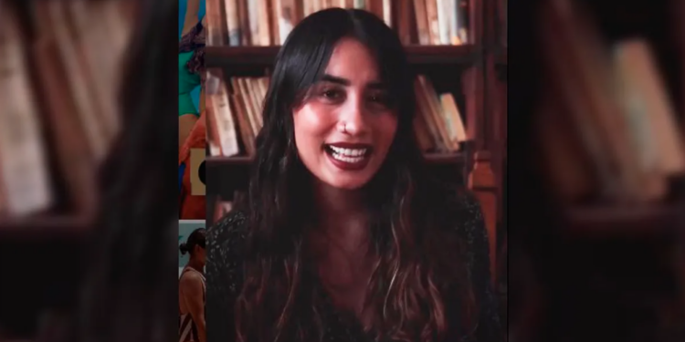 Autopsia “dará luz” a lo que ocurrió a María Fernanda, dice embajador de México en Alemania