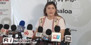 Hipócrita el señalamiento de la oposición ante el contenido de los libros de la SEP: Merary Villegas