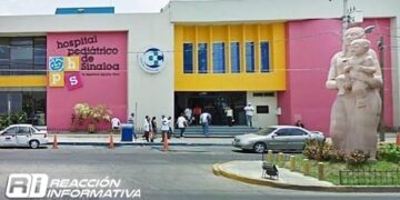 Por calor aumentan enfermedades gastrointestinales en menores de edad: Mijaíl Suárez