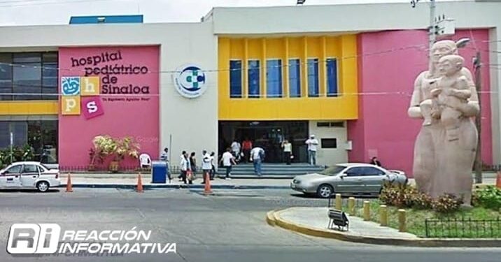 Por calor aumentan enfermedades gastrointestinales en menores de edad: Mijaíl Suárez