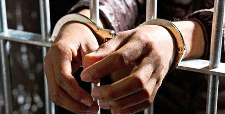 Antonio de Jesús “S” es vinculado a proceso por el feminicidio de Luz Elvira “R” y el homicidio en tentativa de Luis Gerardo “V