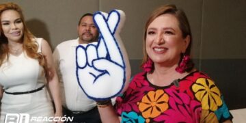 Se reportan estables las personas intoxicadas en un albergue en Guamúchil: Cuitláhuac González