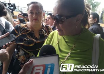 Pareja de adultos mayores fue asesinada por sus familiares: FGE