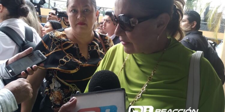 Pareja de adultos mayores fue asesinada por sus familiares: FGE