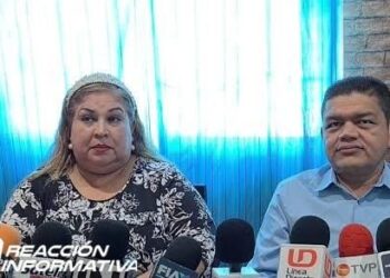 Adultos mayores trabajan más que jóvenes: INEGI