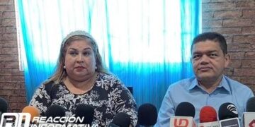 Adultos mayores trabajan más que jóvenes: INEGI