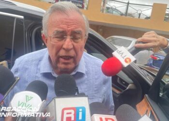 Problemas de apagones en el sur de Sinaloa continúan; gobernador espera que la CFE resuelva pronto el problema
