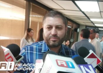 En espera que CFE autorice instalación de red eléctrica en comunidades de Badiraguato: José Paz López
