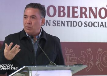 Por Fraude de Inverplux van 758 denuncias: Inzunza Cázarez