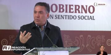 Por Fraude de Inverplux van 758 denuncias: Inzunza Cázarez