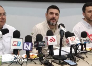 Tendrá Aarc ciclo de conferencias “Innovando Cosechas” dentro del programa VERANO AARC