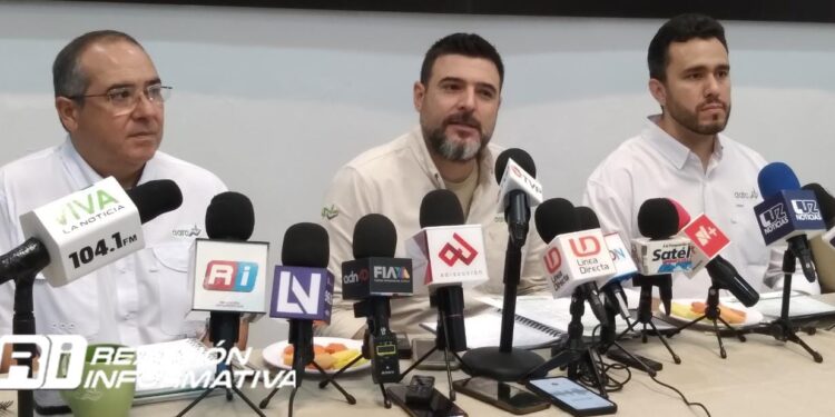 Tendrá Aarc ciclo de conferencias “Innovando Cosechas” dentro del programa VERANO AARC