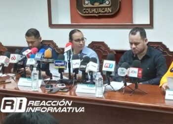 Tendrá Aarc ciclo de conferencias “Innovando Cosechas” dentro del programa VERANO AARC