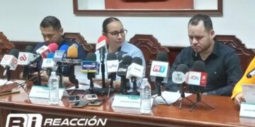 Tendrá Aarc ciclo de conferencias “Innovando Cosechas” dentro del programa VERANO AARC