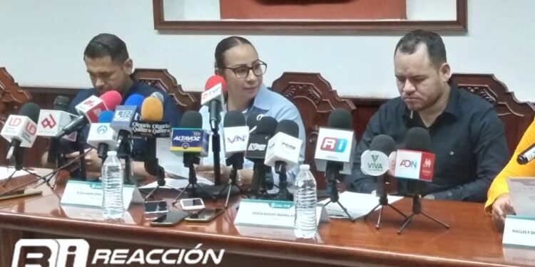 Tendrá Aarc ciclo de conferencias “Innovando Cosechas” dentro del programa VERANO AARC