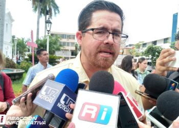 Las familias regresaron a San José porque se sienten seguras: SEBIDES