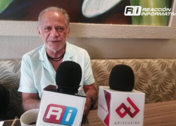 Confirmado: Marcelo Ebrard visitará Culiacán el próximo lunes 21 de agosto