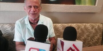 Confirmado: Marcelo Ebrard visitará Culiacán el próximo lunes 21 de agosto