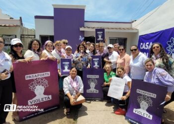 Marcelo Ebrard promete 3 mil pesos mensuales para todas las mujeres que mantienen sus hogares