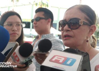 Mujer encontrada en Guasave no fue feminicidio, murió por causas naturales: FGE