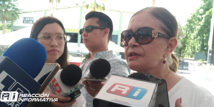 Mujer encontrada en Guasave no fue feminicidio, murió por causas naturales: FGE