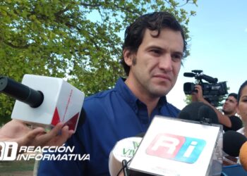 Servicio de agua potable en Culiacán quedará listo al 100% mañana jueves: JAPAC