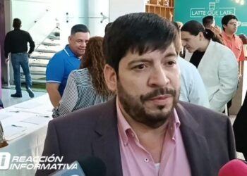 Más de 15 mil personas en Sinaloa reciben tratamientos en centros de rehabilitación: Héctor Miguel Díaz Ruiz