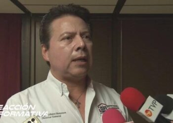 Invertirán 13 mdp para la compra de mil aires acondicionados: ISIFE