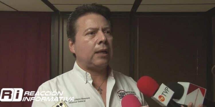 Invertirán 13 mdp para la compra de mil aires acondicionados: ISIFE