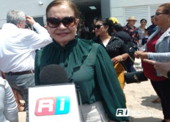 La muerte de Luis Alberto fue por golpes al caer de la moto: FGE