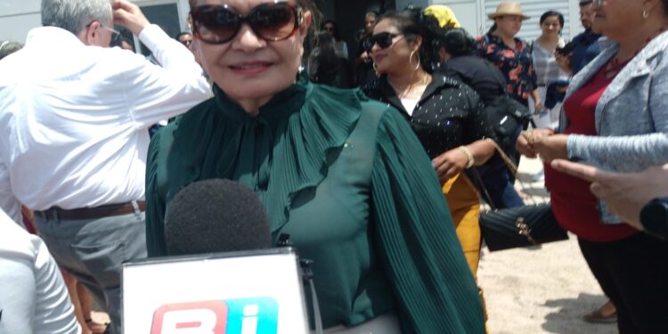 La muerte de Luis Alberto fue por golpes al caer de la moto: FGE