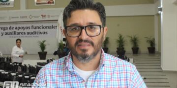 Operativos contra fiestas “clandestinas” incrementa en Mazatlán; Oficialía clausuró una el fin de semana pasado