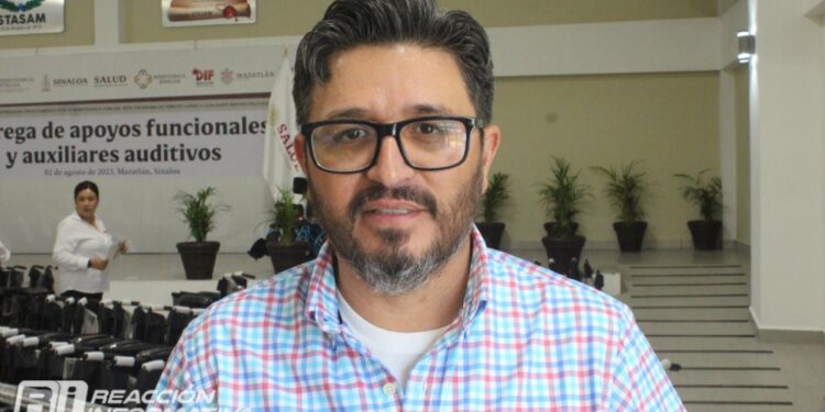 Operativos contra fiestas “clandestinas” incrementa en Mazatlán; Oficialía clausuró una el fin de semana pasado