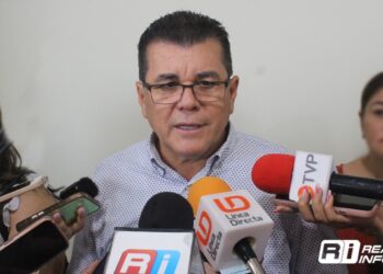 Renuncia la directora del hospital municipal por hostigamiento de mensajes amenazantes