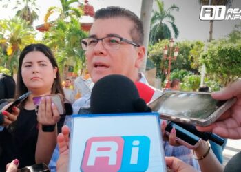Anuncia alcalde compra del terreno del relleno sanitario; aún no se cuenta con estudios técnicos de temporalidad