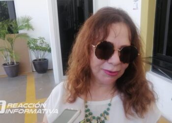 Proyecto de la presa “Río Quelite” es llevado al alcalde de Mazatlán