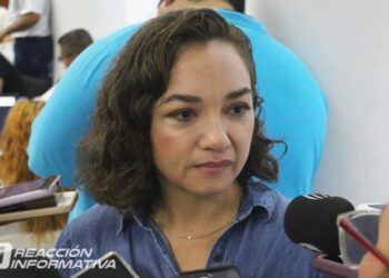 ngresos y Ecología municipal establecerán estrategia para erradicar lotes baldíos que sirven como tiraderos