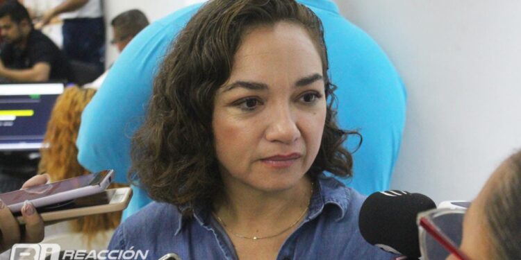 ngresos y Ecología municipal establecerán estrategia para erradicar lotes baldíos que sirven como tiraderos