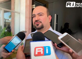 Continúan líneas de investigación sobre el caso de Jorge Raúl Rosales, alias ‘R-18’: FGE