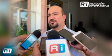 Continúan líneas de investigación sobre el caso de Jorge Raúl Rosales, alias ‘R-18’: FGE