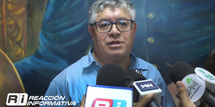 “Peso a Peso” es un programa ya permanente de Gobierno de Mazatlán