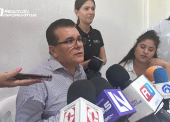 Ayuntamiento no se da abasto con las solicitudes para limpia de escuelas en Mazatlán