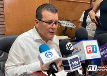 Antiguo Acuario Mazatlán enfrenta más de 70 observaciones por contratos de obra pública