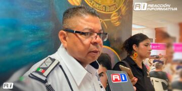 ¡URGEN PATRULLAS! Tránsito Municipal dice que en Mazatlán hay solo 5 unidades