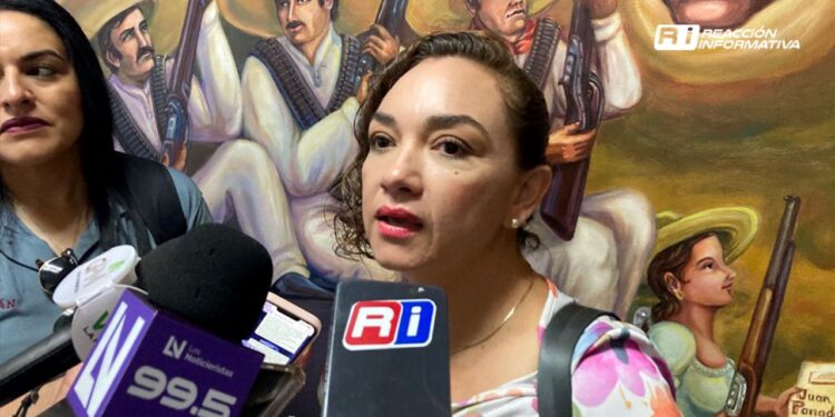 Como celebración del Día Mundial de Limpieza de Playas se invita a la ciudadanía a contribuir con su participación